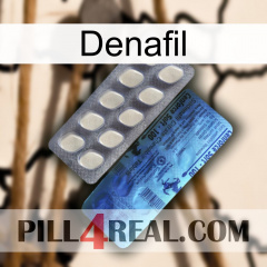 Denafil 34